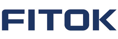 logo-fitok