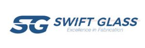 logo-sg-swift