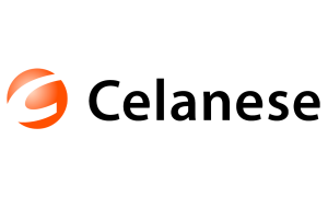 CELANES