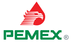PEMEX